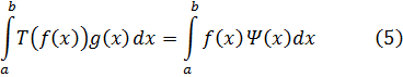 eq315.gif