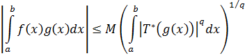 eq317.gif