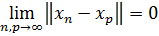 eq318.gif