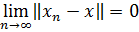 eq319.gif