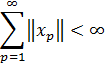 eq320.gif