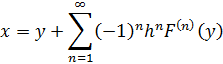 eq321.gif