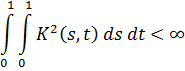 eq323.gif