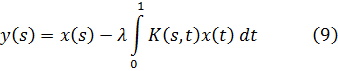 eq324.gif