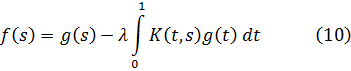 eq325.gif