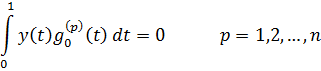 eq326.gif
