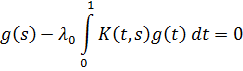 eq327.gif
