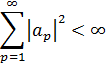 eq328.gif