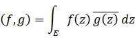 eq329.gif