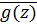 eq330.gif