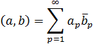 eq331.gif