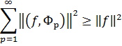 eq332.gif