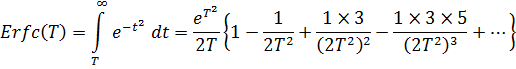 eq333.gif