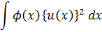 eq334.gif