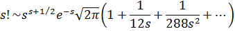 eq335.gif
