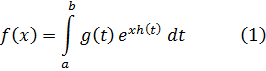 eq336.gif