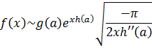 eq337.gif