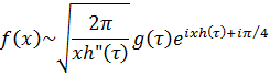 eq339.gif