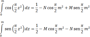 eq340.gif