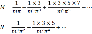 eq341.gif