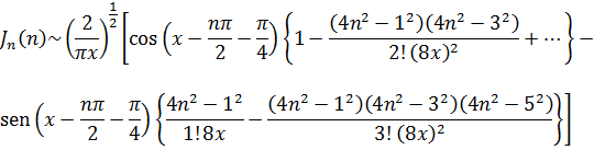 eq342.gif