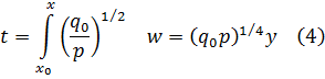 eq344.gif