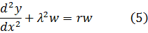 eq345.gif
