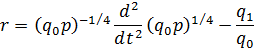 eq346.gif