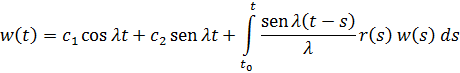 eq347.gif