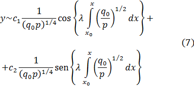 eq349.gif