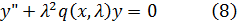 eq350.gif