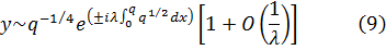 eq351.gif