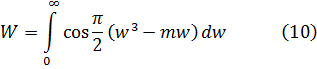 eq352.gif