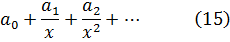 eq356.gif