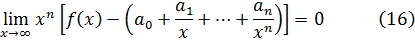 eq357.gif