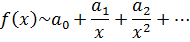 eq358.gif