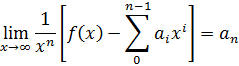 eq359.gif