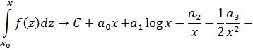 eq360.gif