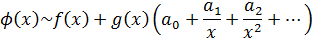 eq361.gif
