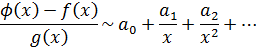 eq362.gif