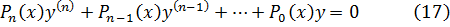 eq363.gif