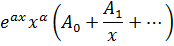 eq364.gif
