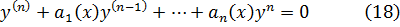eq365.gif