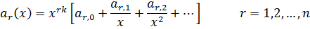 eq366.gif