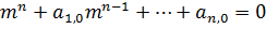 eq367.gif