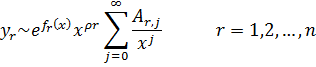 eq368.gif