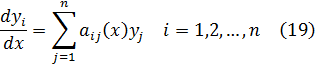 eq369.gif