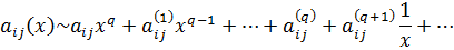 eq370.gif