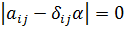 eq371.gif