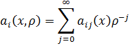 eq373.gif